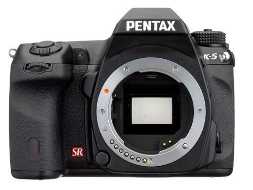 pentax-k5.jpg