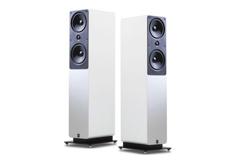 qacoustics2050_gloss_w.jpg