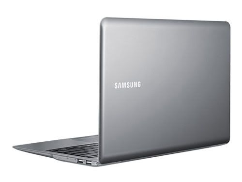 samsung-3.jpg