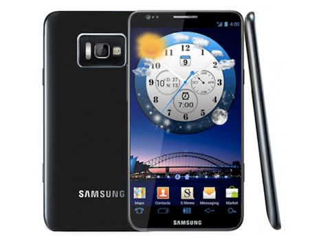 samsung-galaxy-note-s.jpg