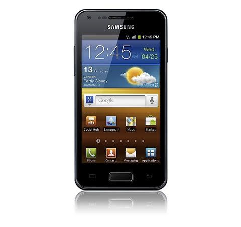 samsung-galaxy-s-advance-1-1.jpg