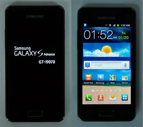 samsung-galaxy-s-advance-1.jpg