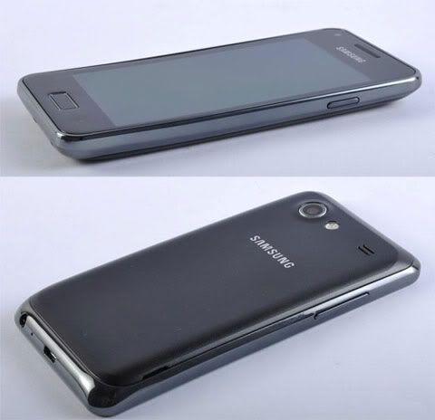 samsung-galaxy-s-advance-2.jpg