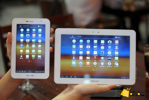 samsung-galaxy-tab-white-2.jpg