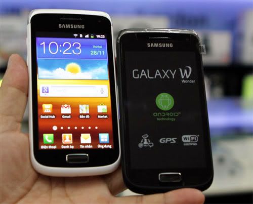 samsung-galaxy-w-1.jpg