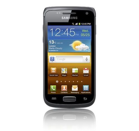 samsung-galaxy-w.jpg