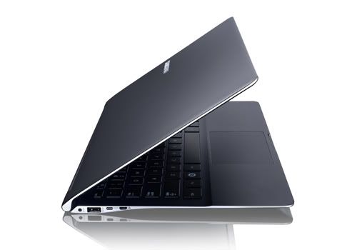 samsung-notebook-series-9-9.jpg