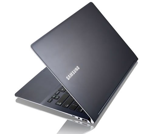 samsung-series-9-2012.jpg