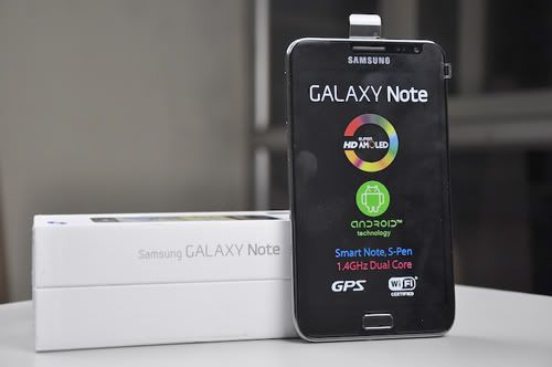 samsung_galaxy_note_hd-1.jpg