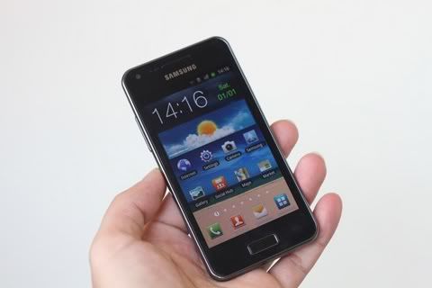 samsung_galaxy_s_advance_1.jpg