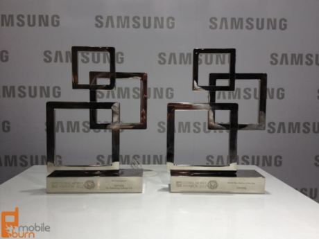 samsungaward.png