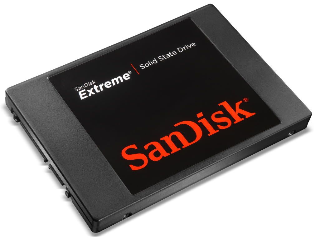 sandisk-1.jpg