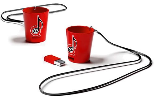 shot-glass-usb-drive.jpg