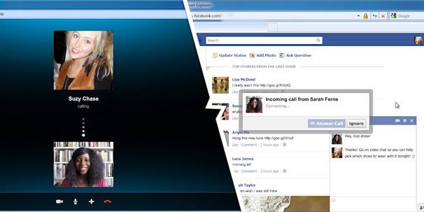 skype-to-facebook-1.jpg