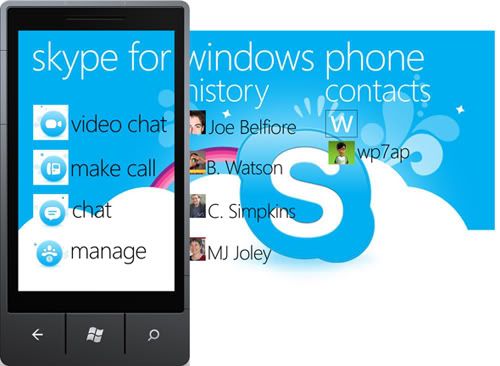 skype-wp7-sm.jpg