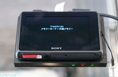 sony-3.jpg