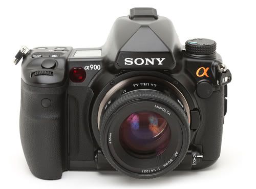 sony-a900.jpg