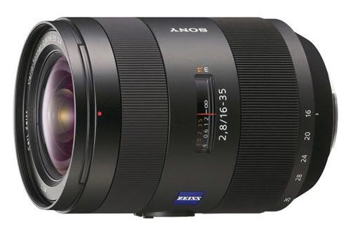 sony-lens.jpg