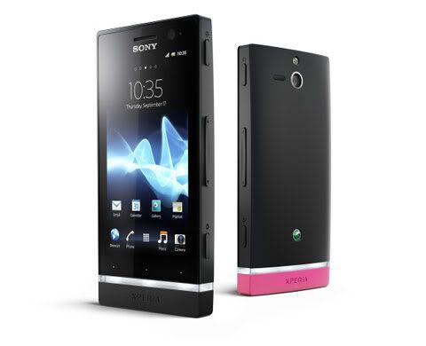 sony-xperia-p.jpg