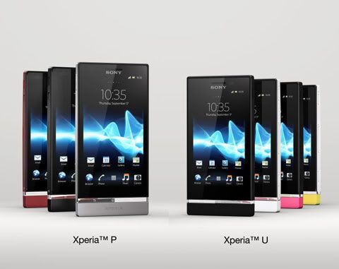 sony-xperia-s-u-1.jpg