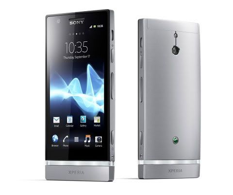 sony-xperia-u.jpg