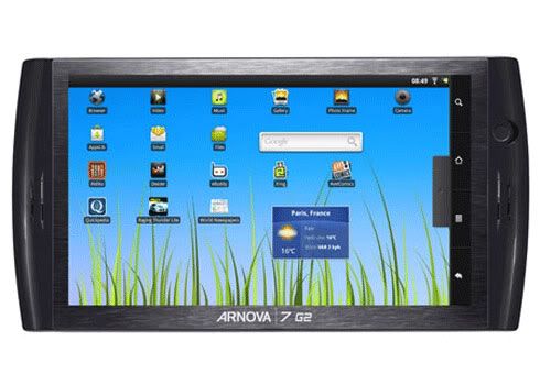 tablet-Archos-Arnova-7-G2.jpg