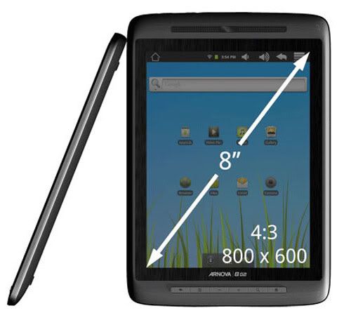 tablet-Archos-Arnova-8-G2.jpg