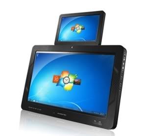 tablets-by-microsoft-1.jpg