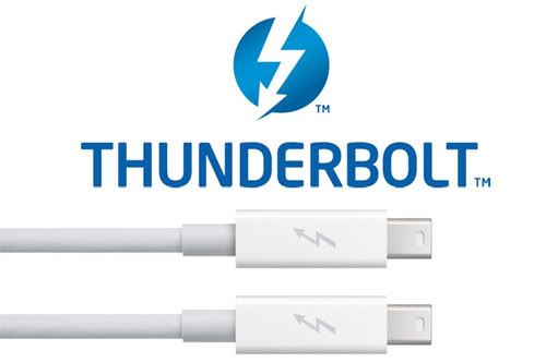 thunderbolt-1.jpg