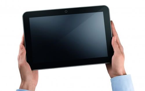 toshiba-at200-android-tablet-ifa-2.jpg