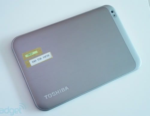 toshiba-at270_1.jpg