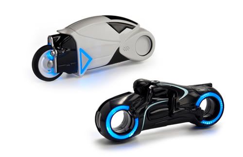 tron-legacy-usb-drives.jpg