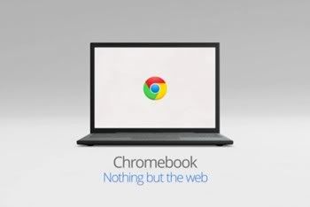 ttg-googlesualoiwifichochromebook-1.jpg