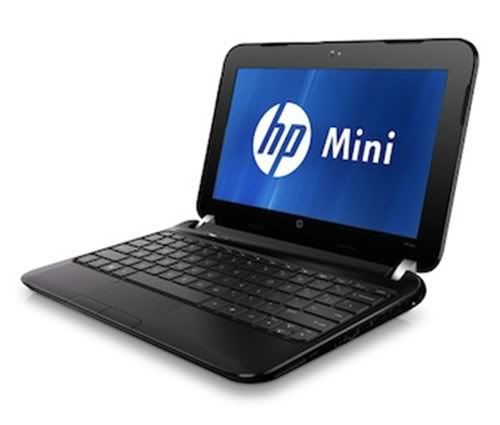 ttg-netbookminimoicuahpcochipatommoinhat-1.jpg