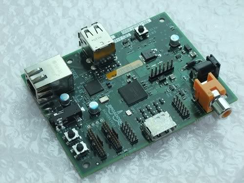 ttg-raspberrypibanpcgia25usd-1.jpg