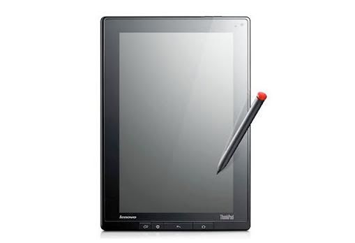 ttg-t5thinkpadtabletsenhanduocandroid4c0-1-1.jpg