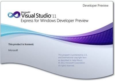 ttg-visualstudio11secodevops-1-1.jpg