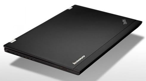 ultrabook-03.jpg