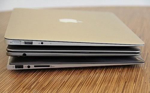 ultrabook-2-1.jpg