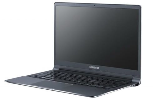 ultrabook-2.jpg