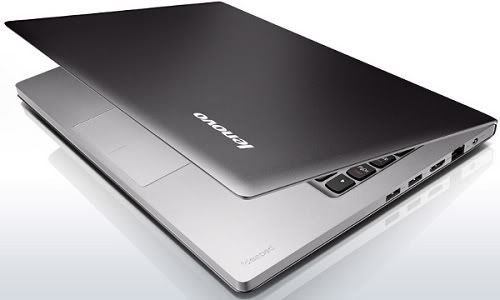 ultrabook-4.jpg