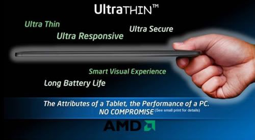 ultrathin.jpg