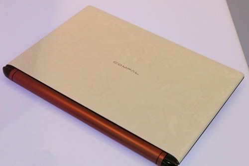 ultrathin_14.jpg