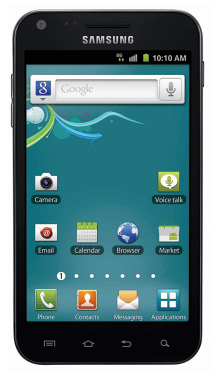 uscc-samsung-galaxy-s-ii-front.png