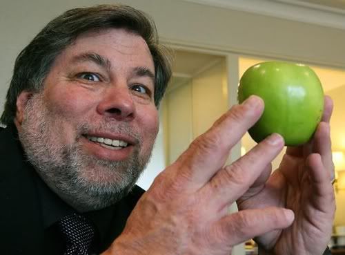 wozniak.jpg