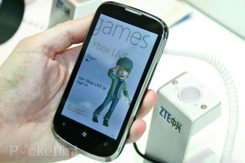 zte-orbit-pictures-hands-on-0.jpg