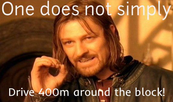1bij-1.jpg?t=1345564001