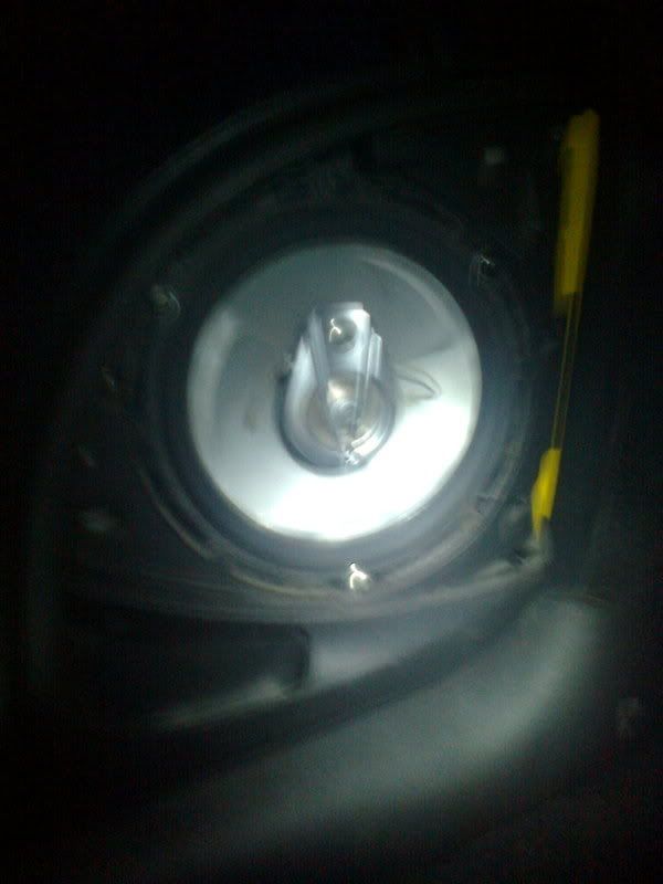 Photo0214.jpg?t=1344464726