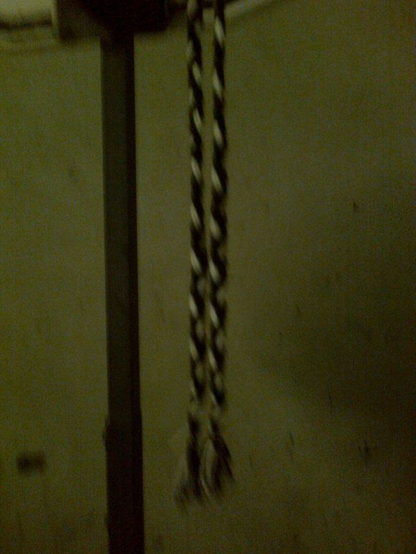Photo0305.jpg?t=1350598017