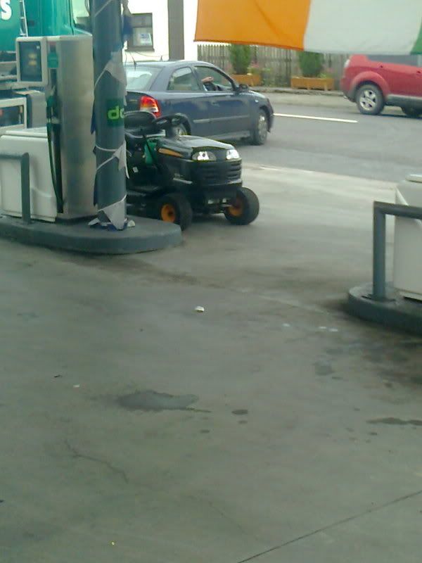 Pitstop.jpg?t=1341420944